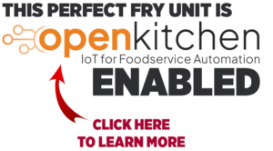 Ok Enabled Perfect Fry Pdp