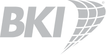 BKI Logo BW 30k.png
