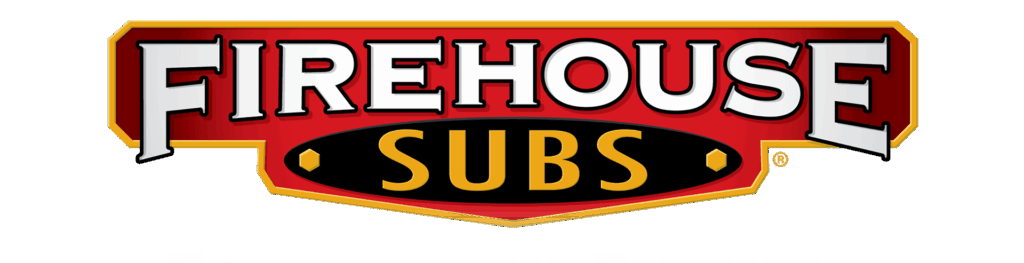 Firehousesubs Logo No Slogan