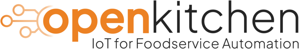 Open Kitchen Primary Logo Full Color Scaled.png