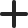 Unnamed File.png